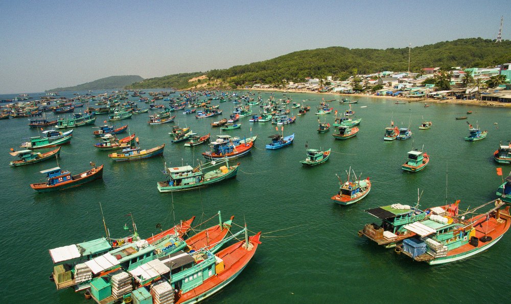 Photograph by Иван Киршин