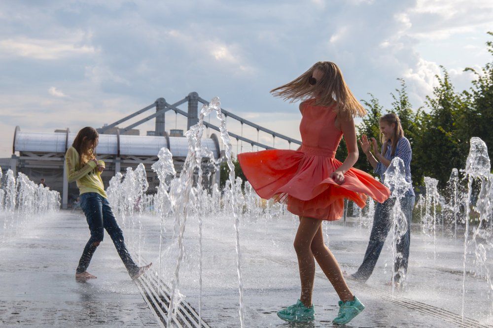 Photograph by Денис Духовник