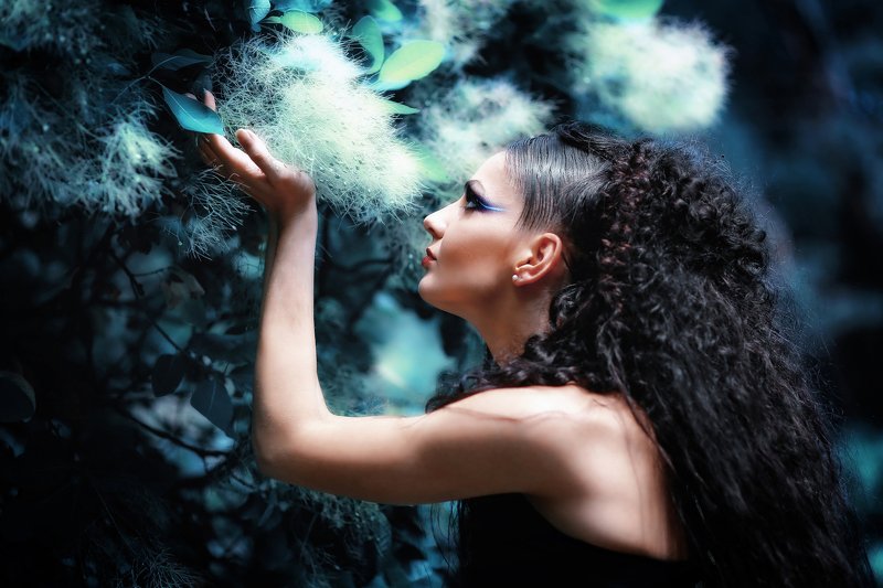 Александр, Ukraine