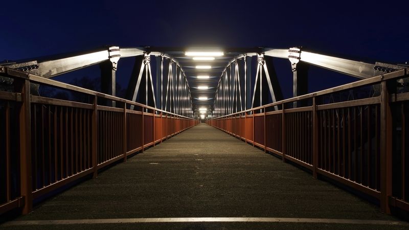 Dmitriy Zaharov, Latvia