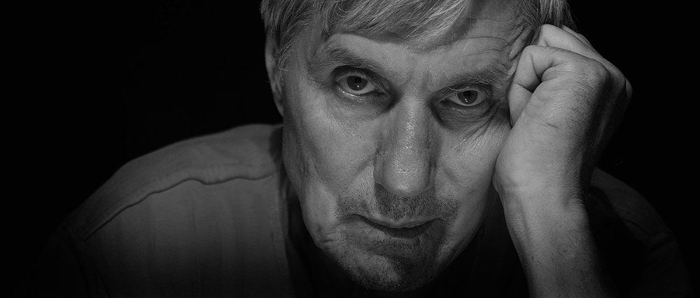 Котов. Оператор СССР.