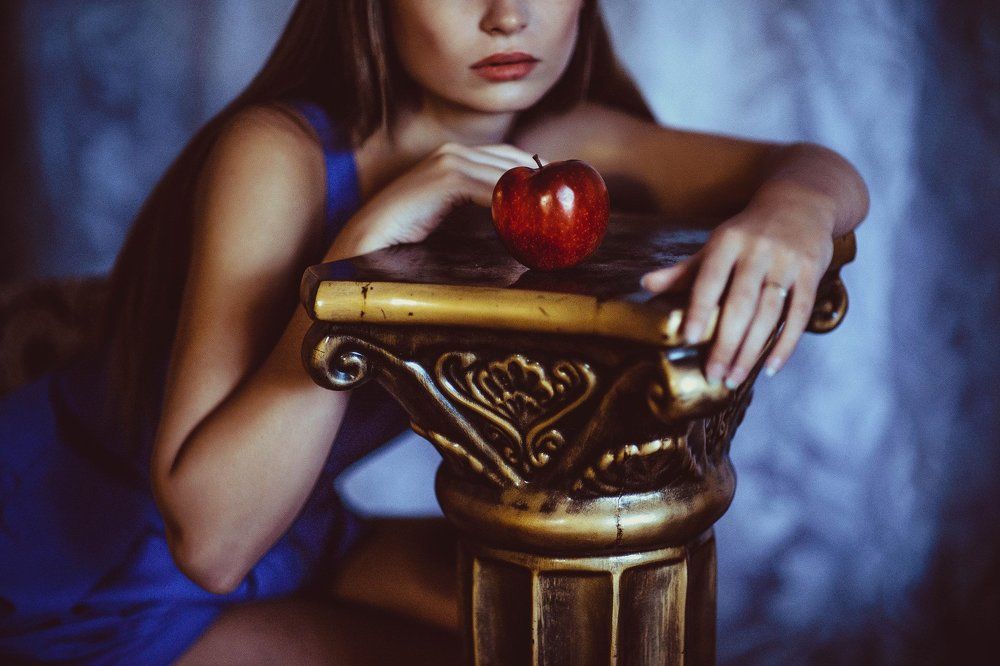 Photograph by Иван Коча