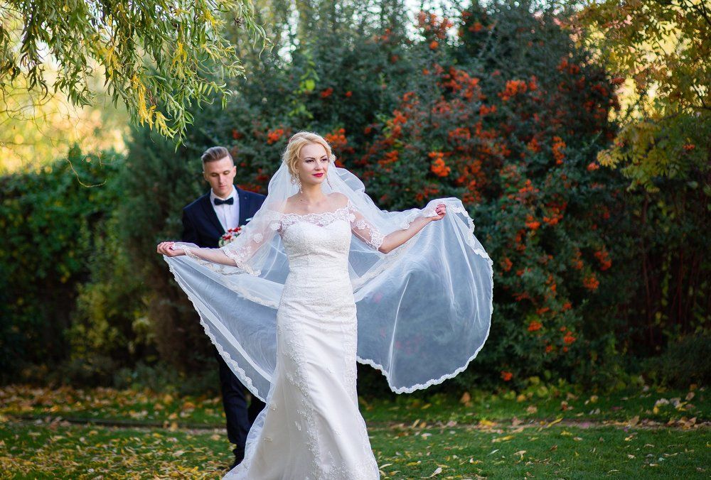 Photograph by Иван Коча