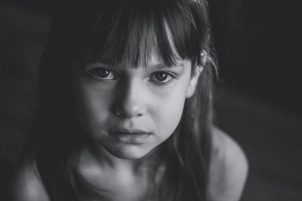 Photograph by Ольга