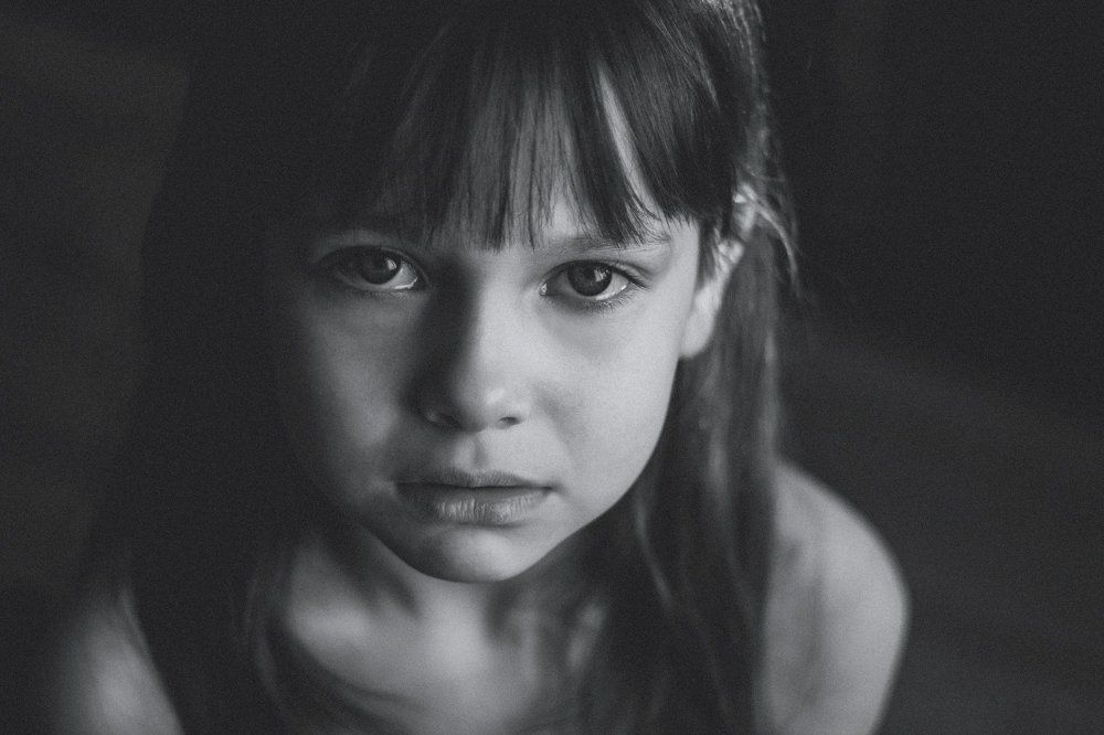 Photograph by Ольга