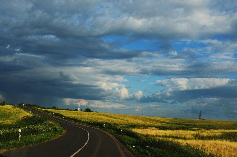 Валентина, Russia