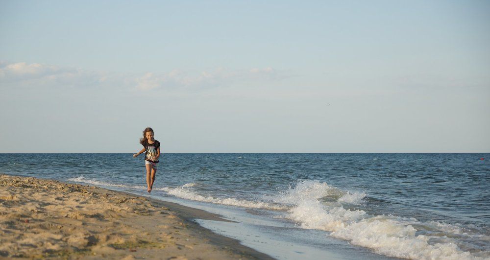 Photograph by Елена Караблина