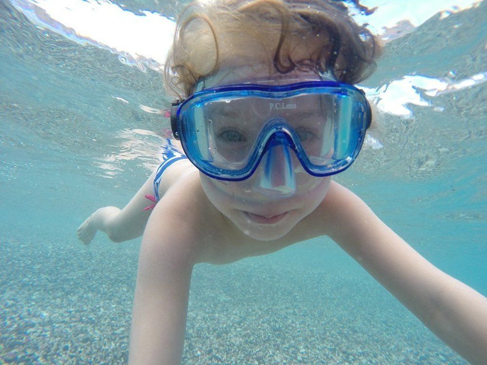 дышите  ровно...)