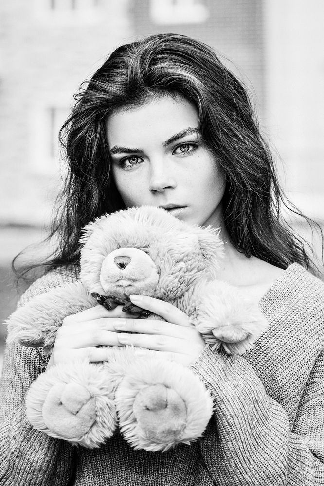 Photograph by Царегородцев Дмитрий