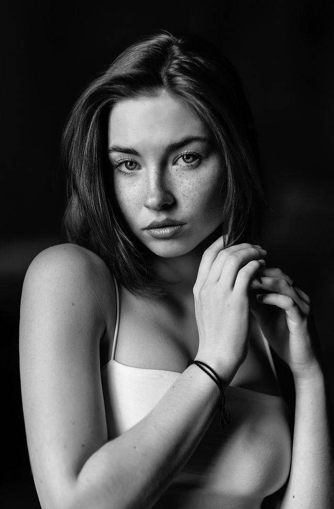 Photograph by Царегородцев Дмитрий