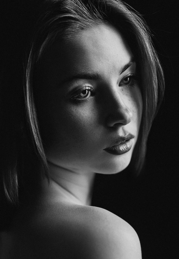 Photograph by Царегородцев Дмитрий