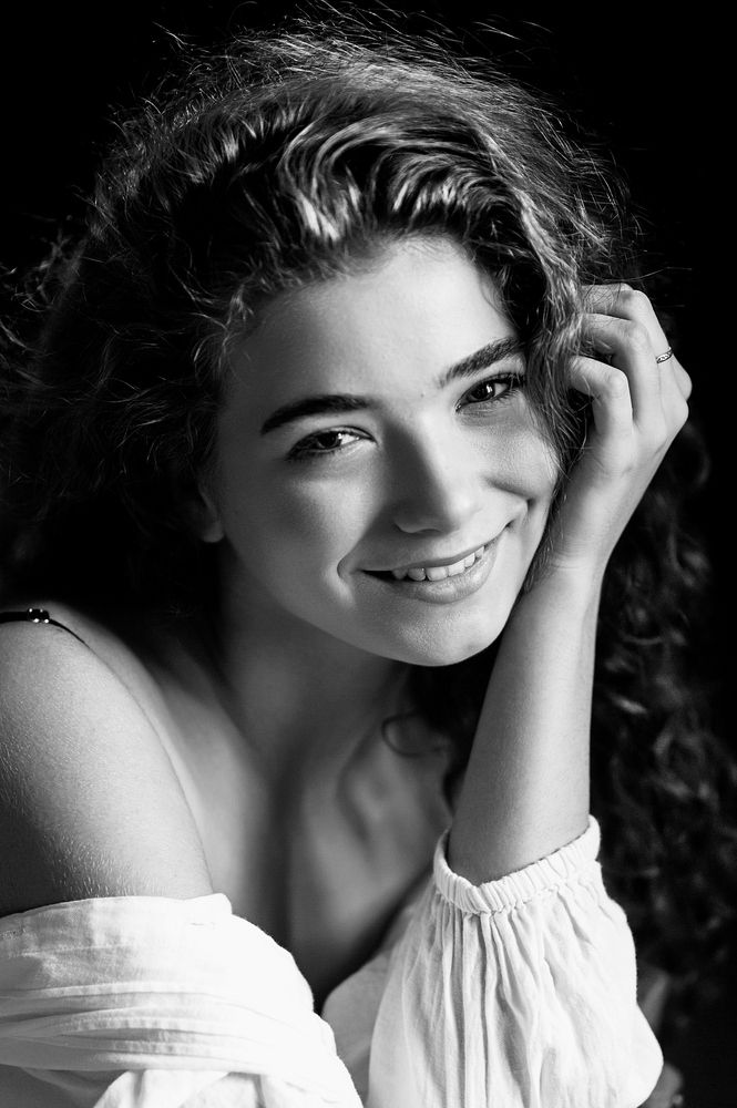 Photograph by Царегородцев Дмитрий