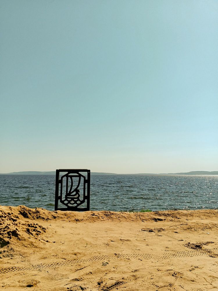 Photograph by Юрий Звонарев