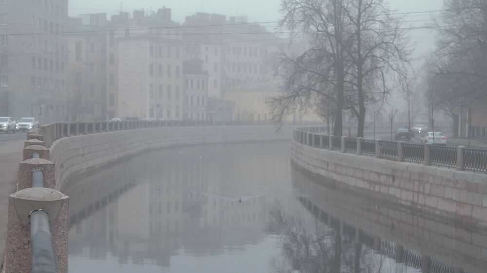 Фотография автора Михаил Кротков
