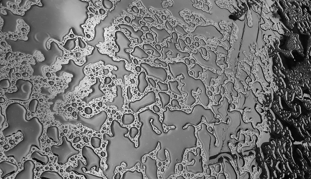 Photograph by ANDREY PERESHEIN