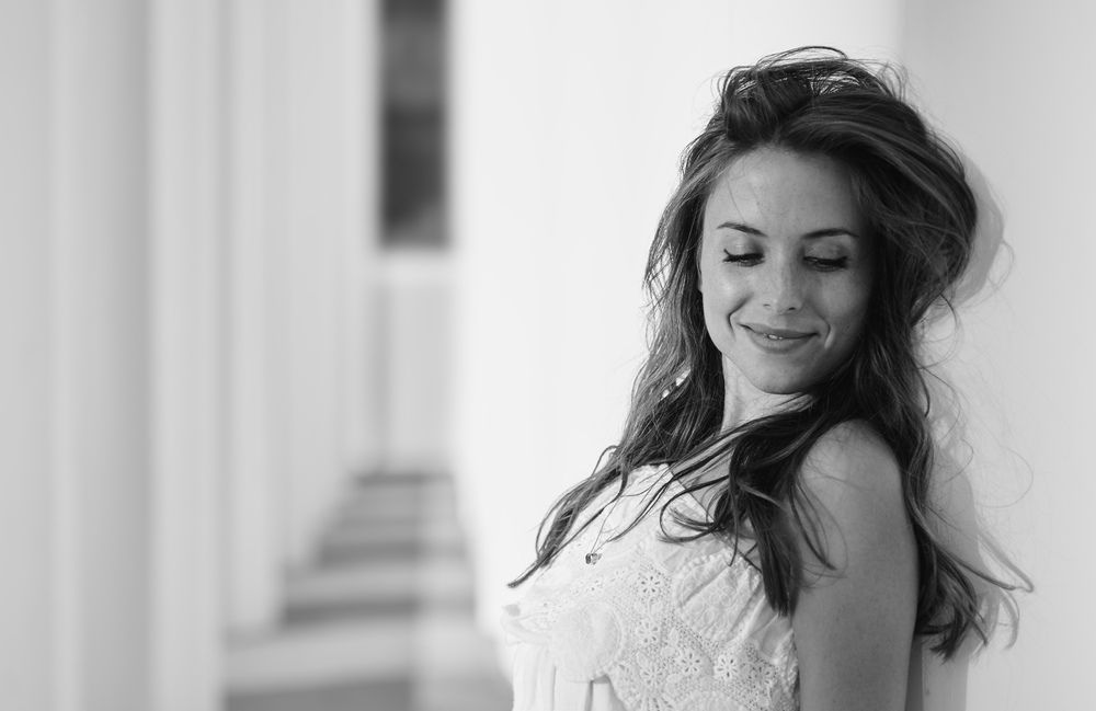 Photograph by Prometej