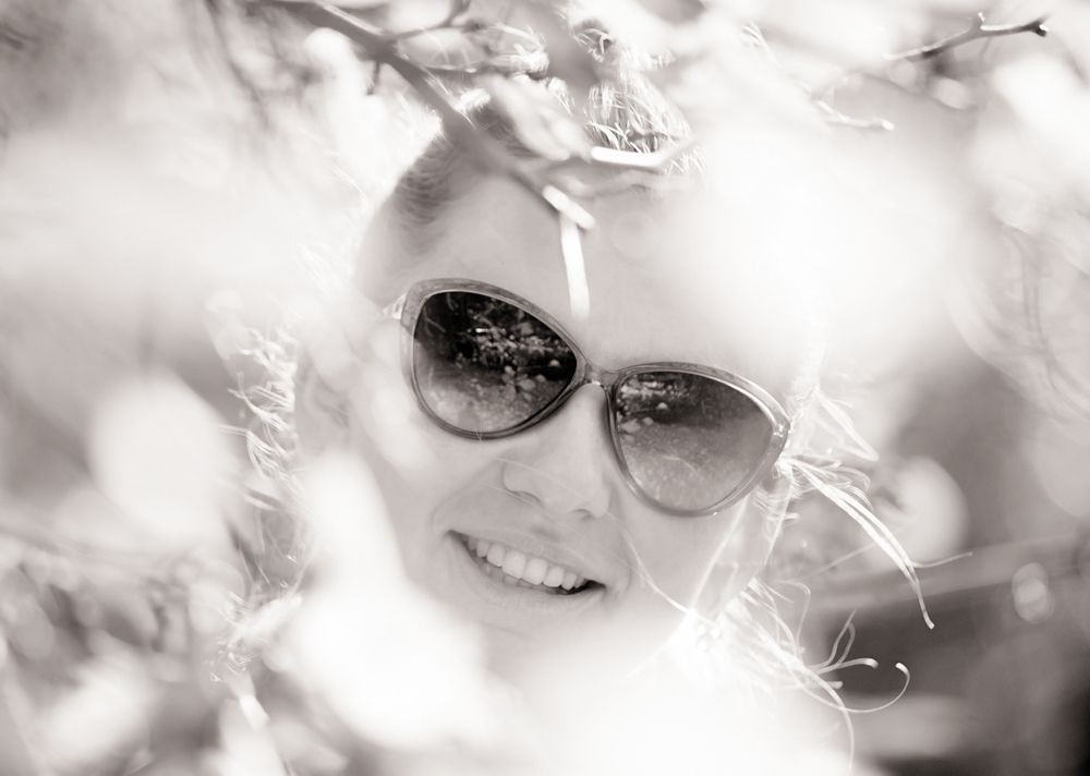 Photograph by Prometej