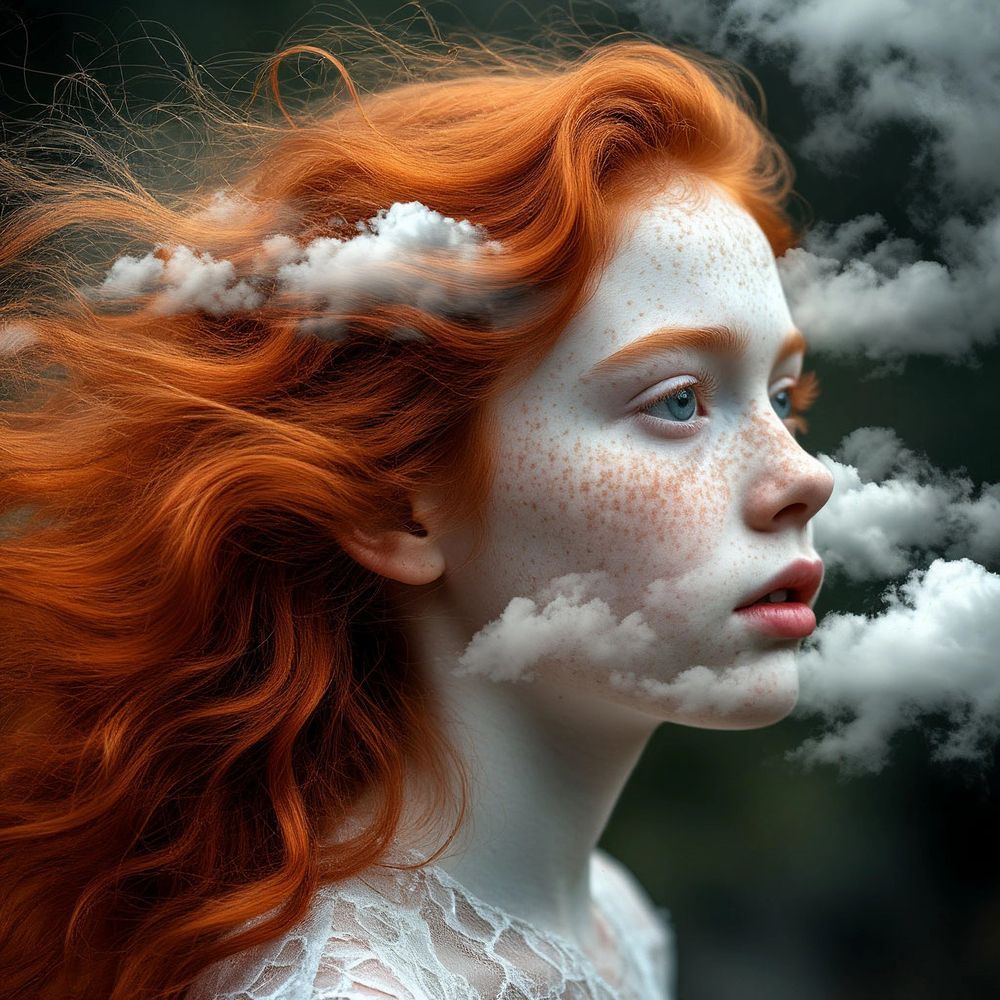 «Облачные мечты»