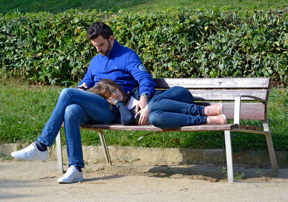 Photograph by Александр Каплан