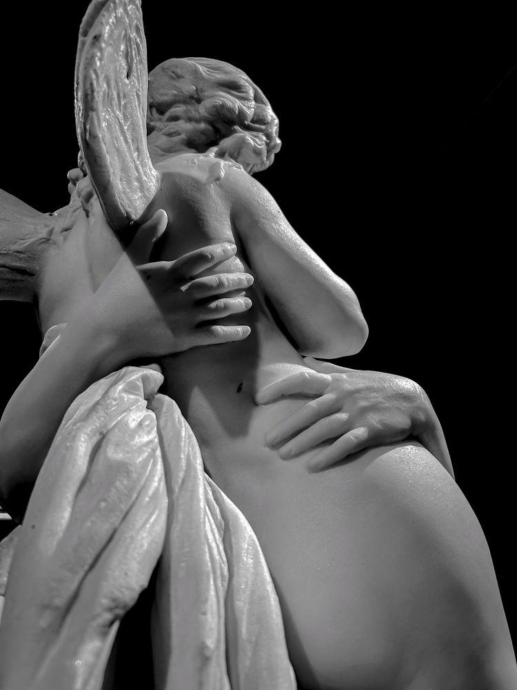 Скульптура / Sculpture