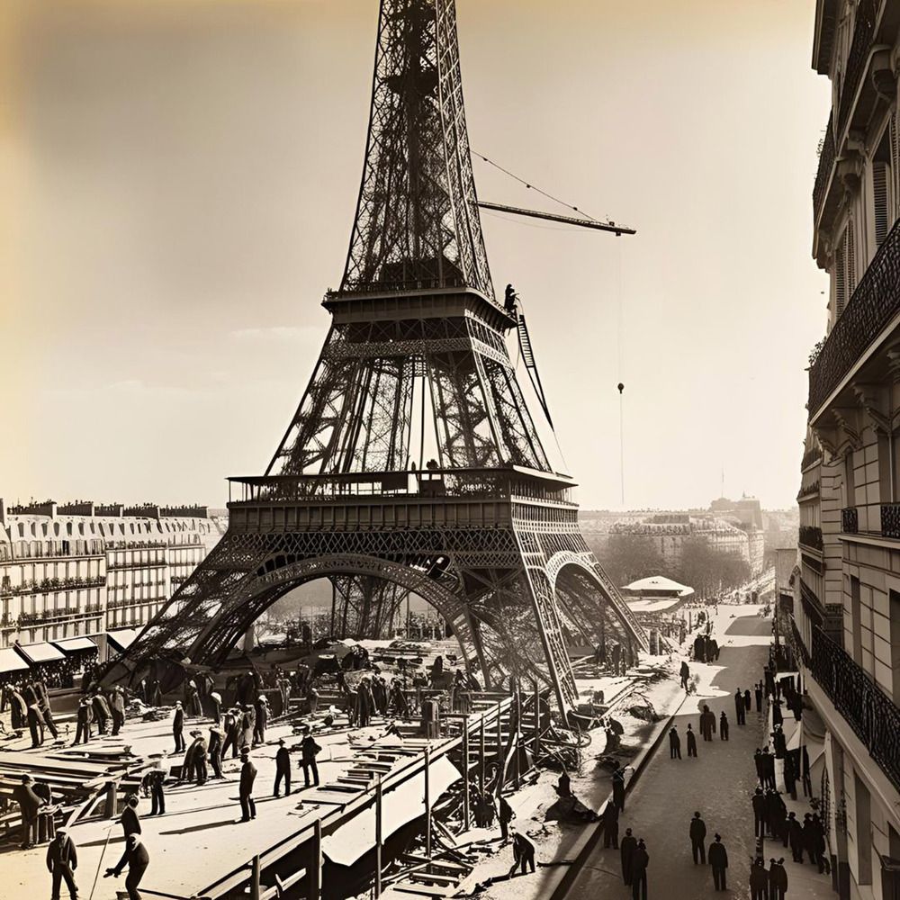 Photograph by Kapil Singh