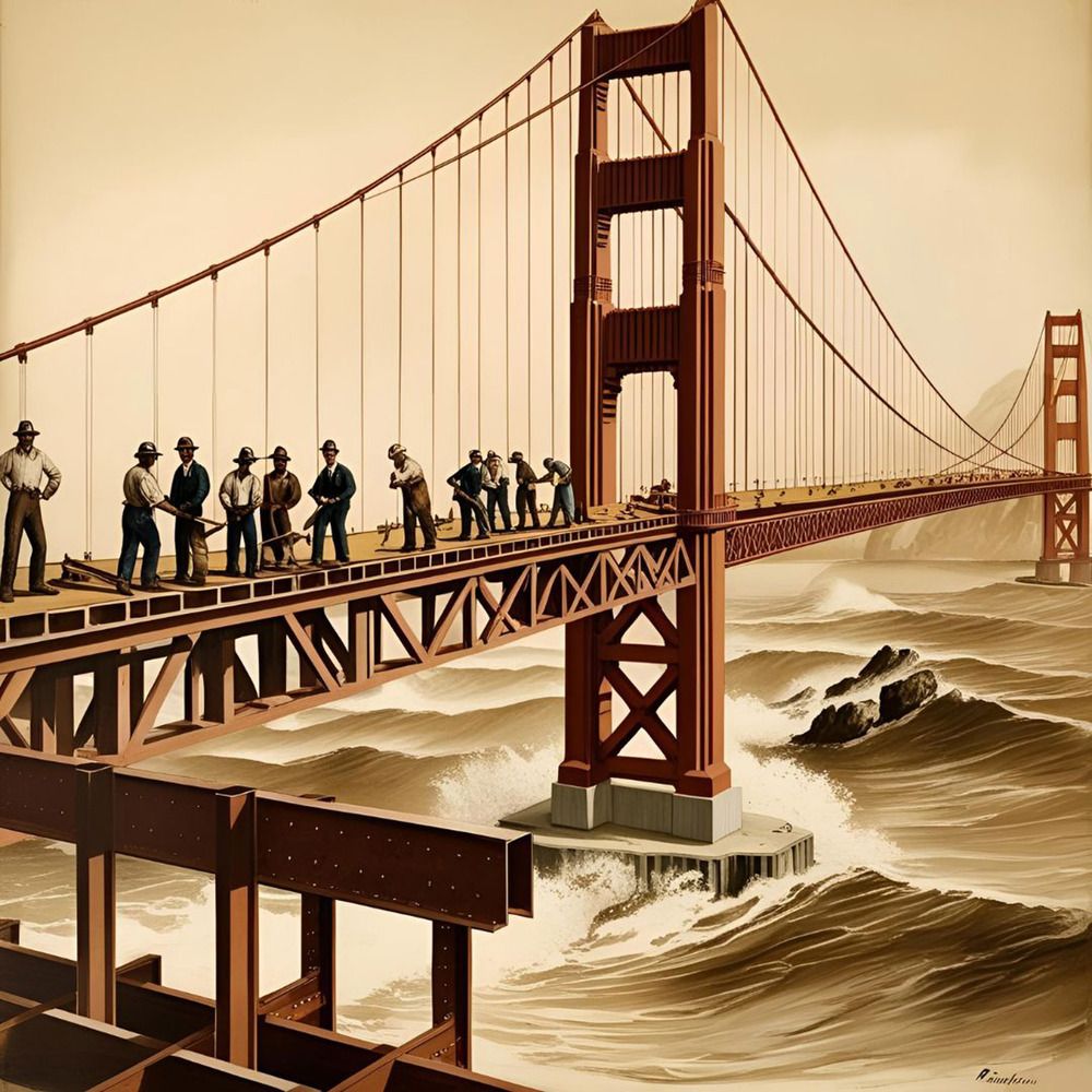 Photograph by Kapil Singh