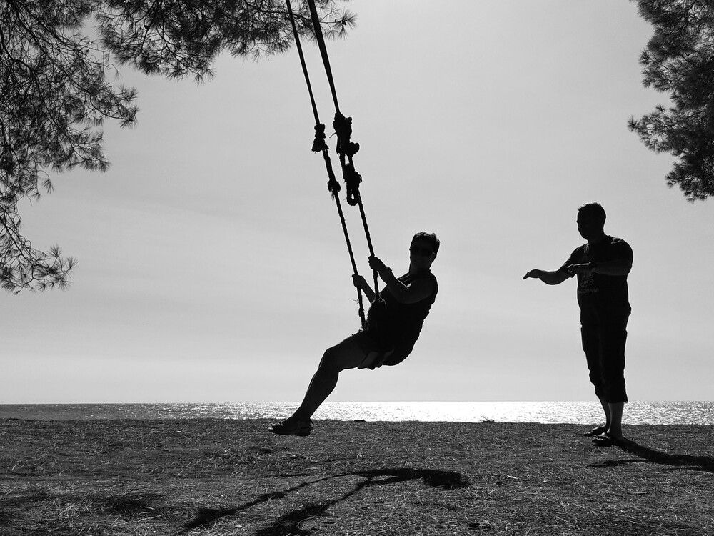 Photograph by Марина