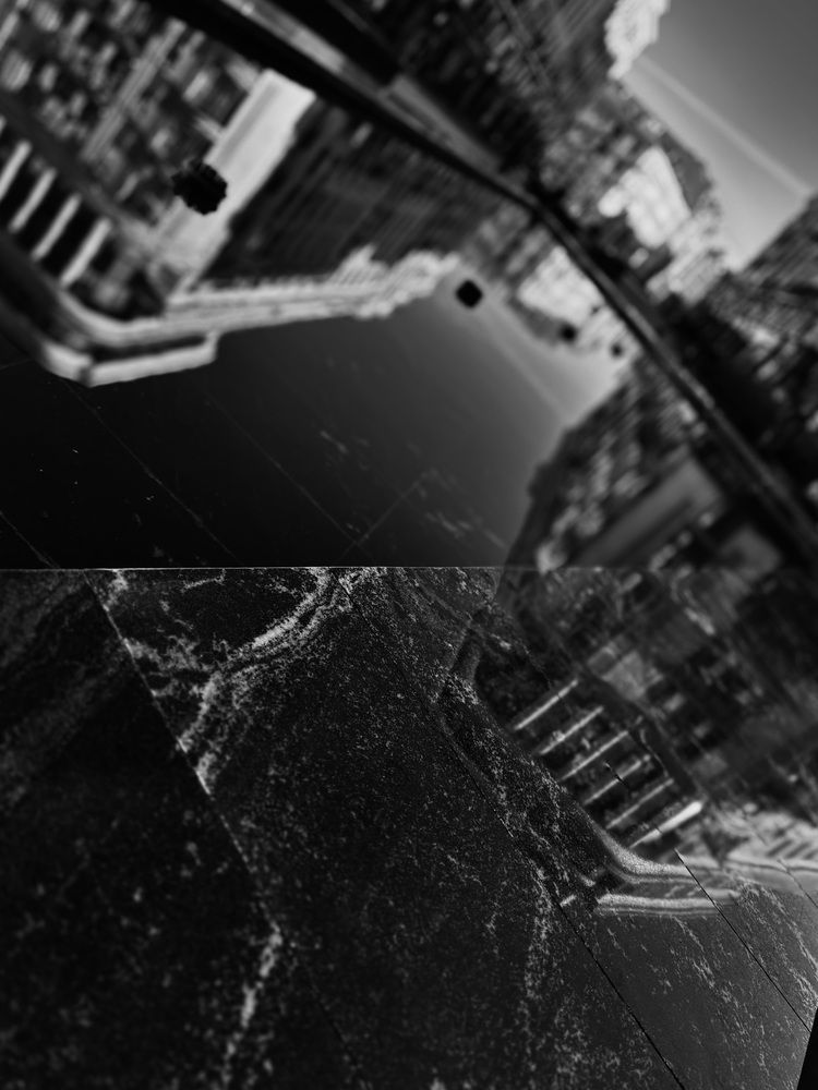 Фотография автора Alexander Solovyev