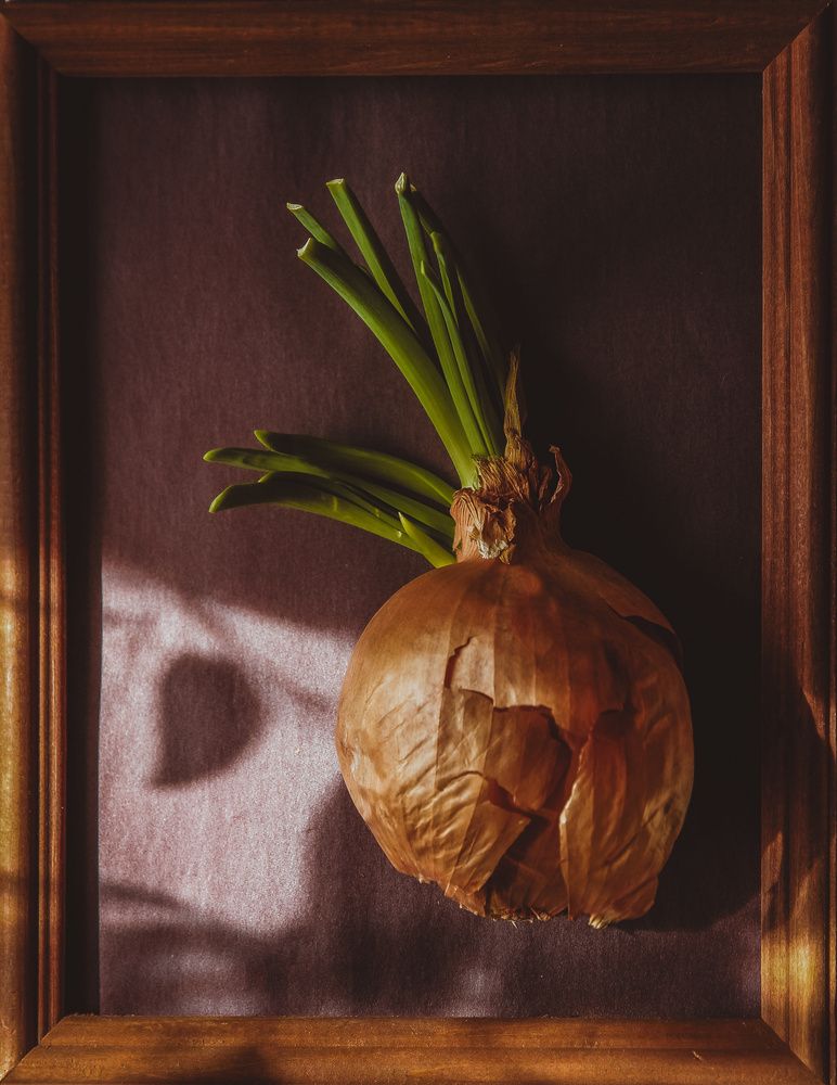 Photograph by Елена Федорова