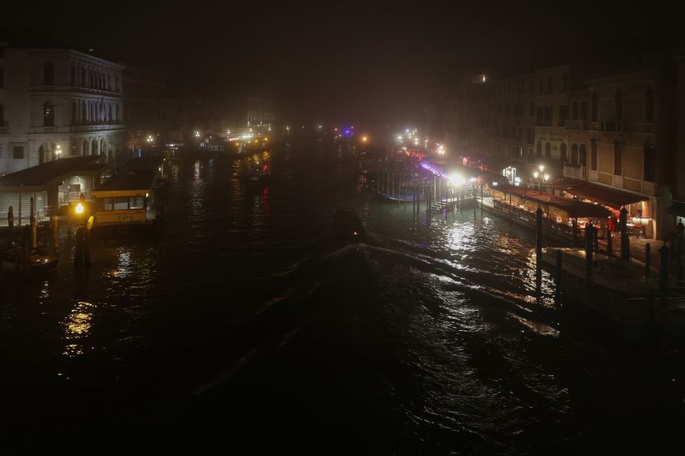 Photograph by Борис Лишневский