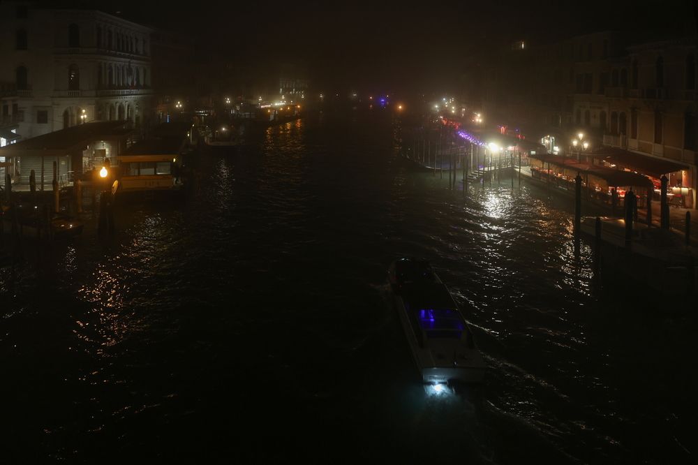 Photograph by Борис Лишневский