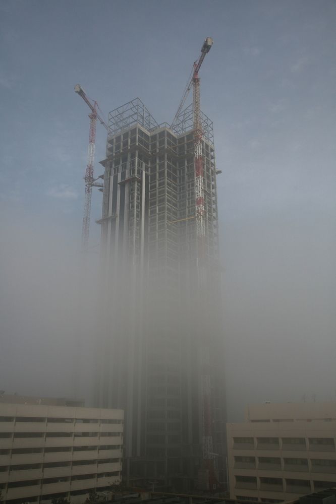 Photograph by Борис Лишневский