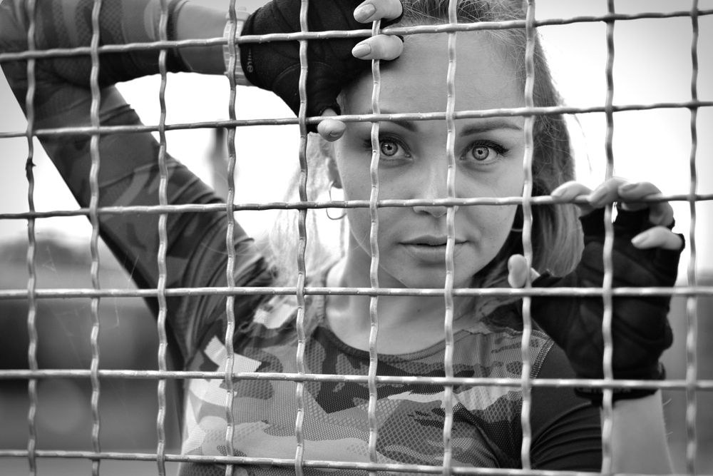 Photograph by Наталья Гнатюк