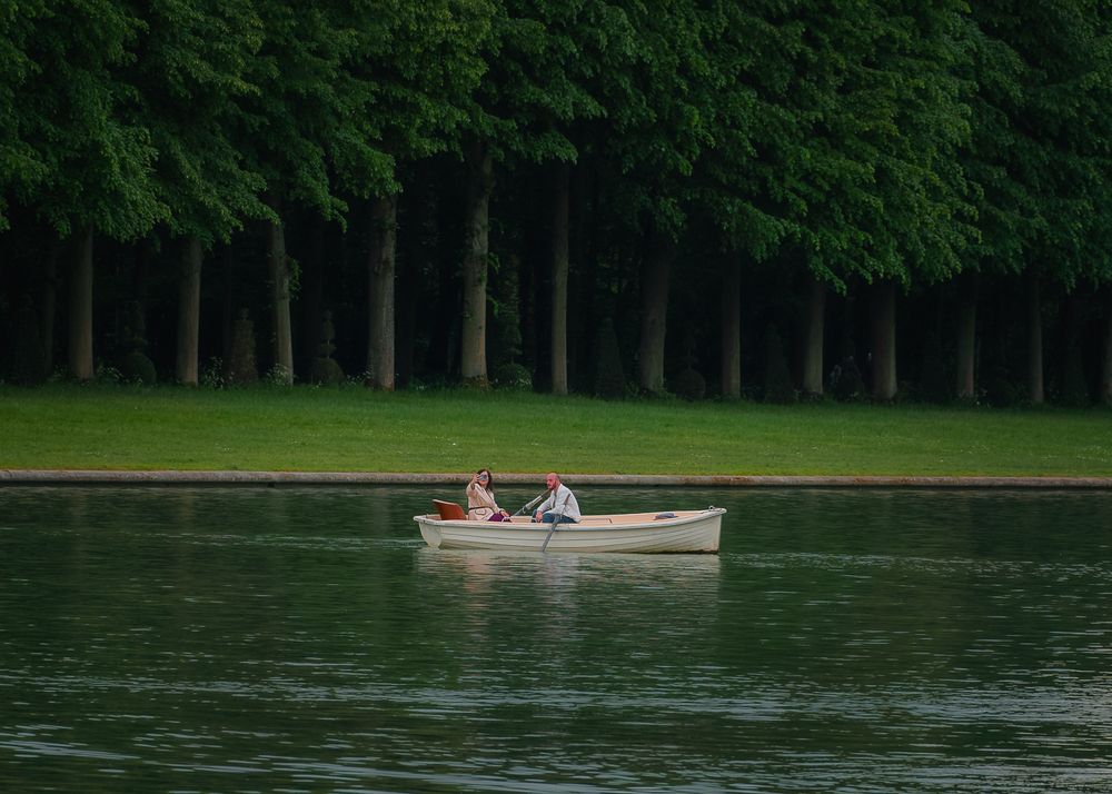 Photograph by Denis Cristian BURMELEAC