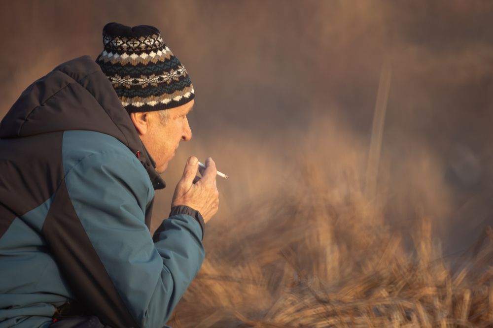 Photograph by Владимир Никоноров