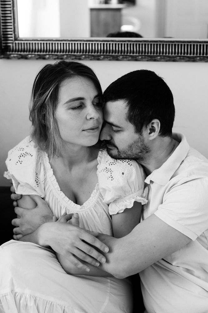 Photograph by Наталья Юденкова