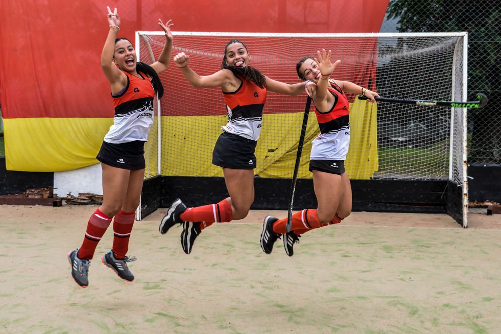 Photograph by Ricardo Kimmich