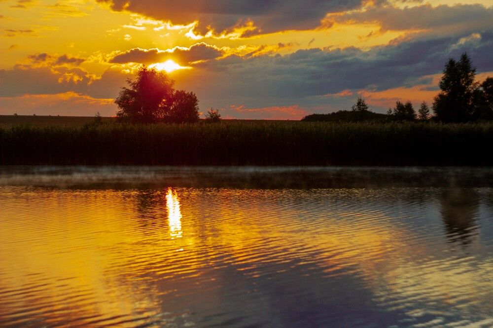 Photograph by Кузнецов Александр