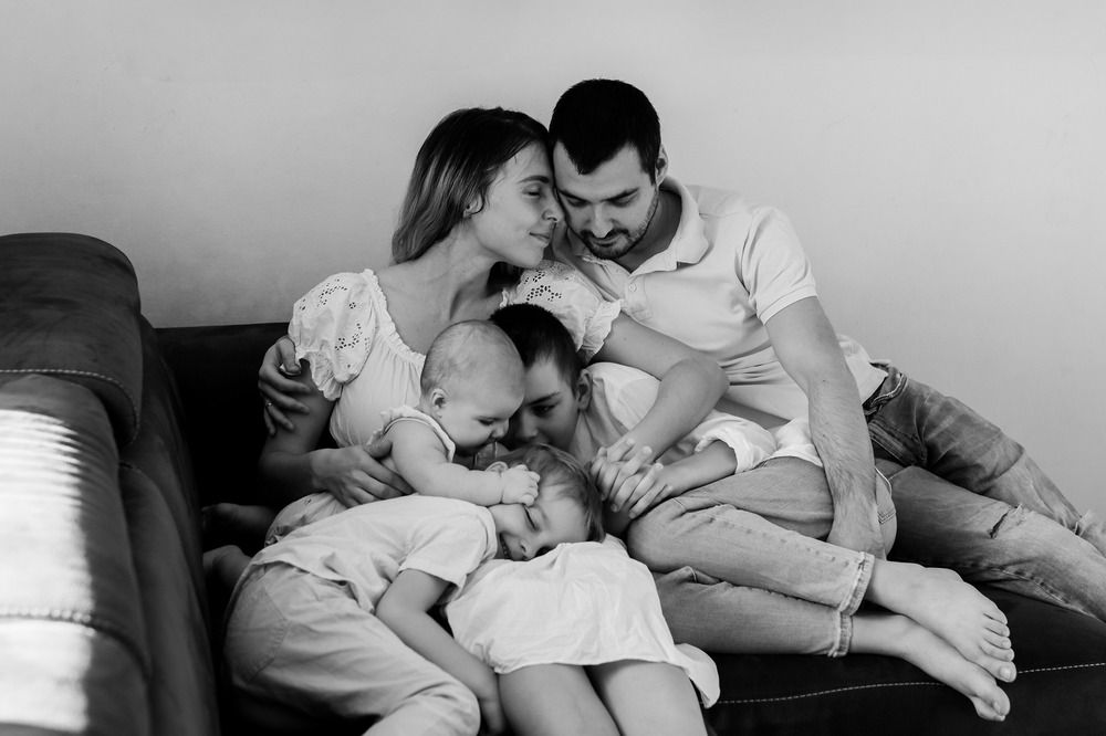 Photograph by Наталья Юденкова