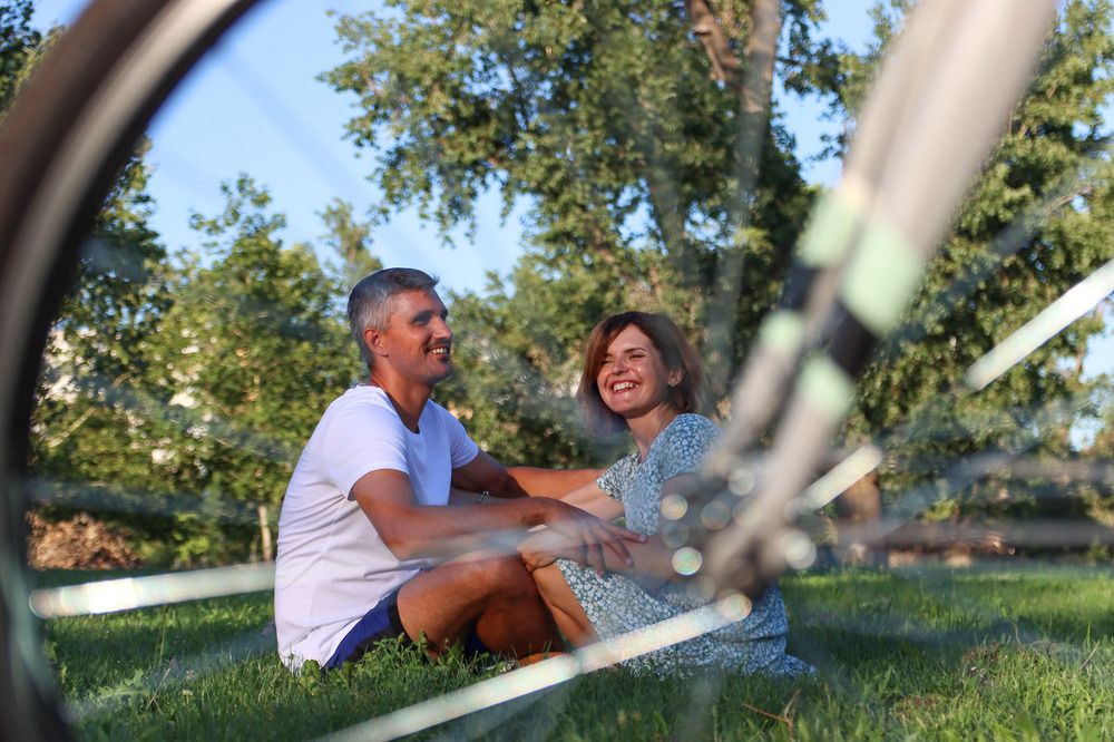 Photograph by Наталья Юденкова