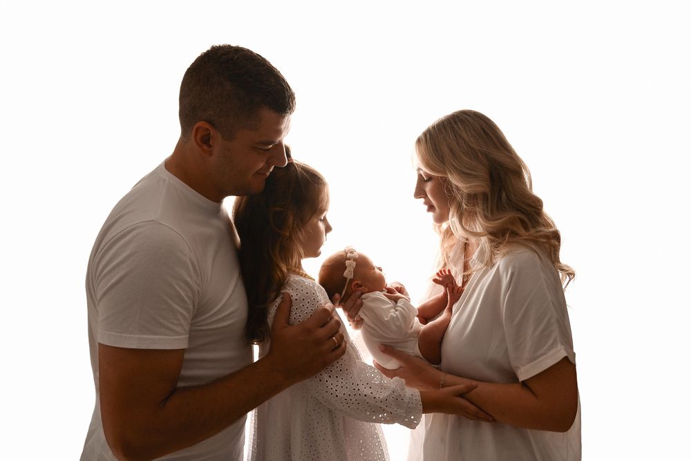 Photograph by Оксана Абрамова