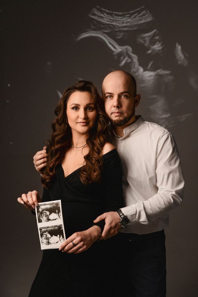 Photograph by Оксана Абрамова