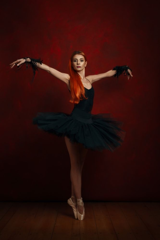Фотография автора alexander forst