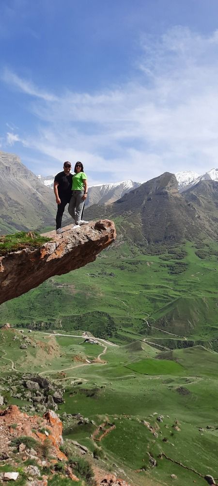 Photograph by Елена Валерьевна