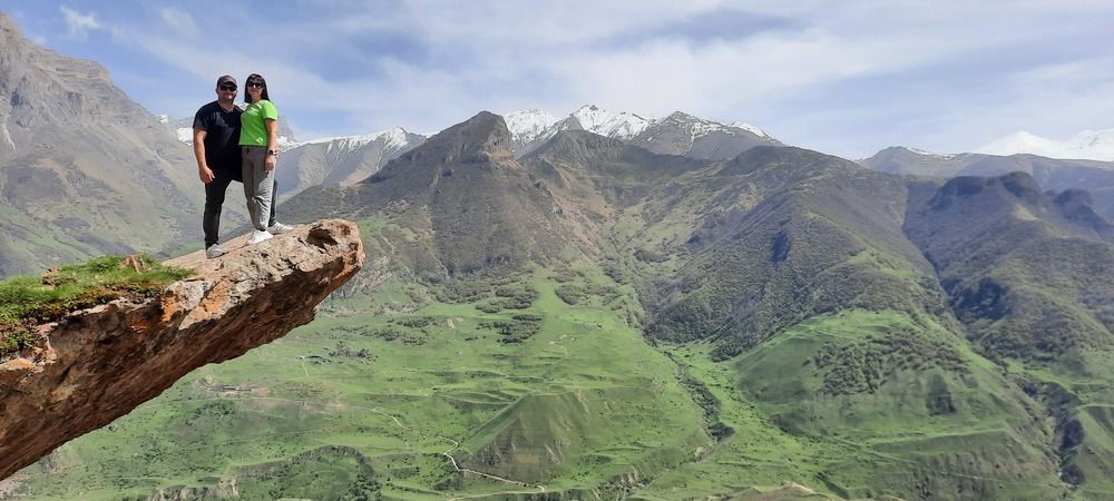 Photograph by Елена Валерьевна