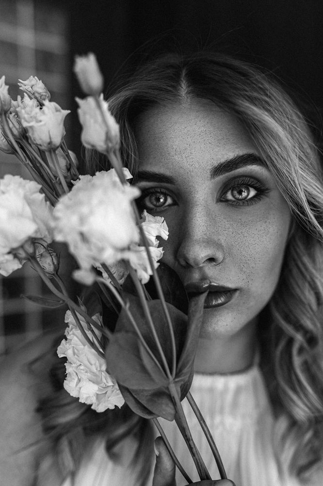 Фотография автора Мария Пируева