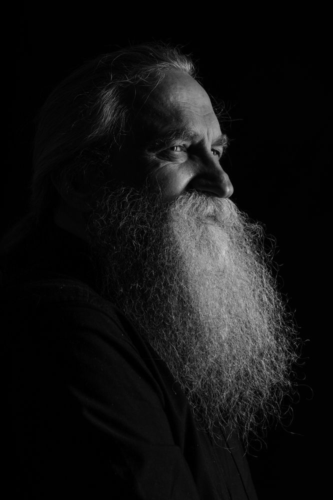 Фотография автора Дмитрий Чухлебов