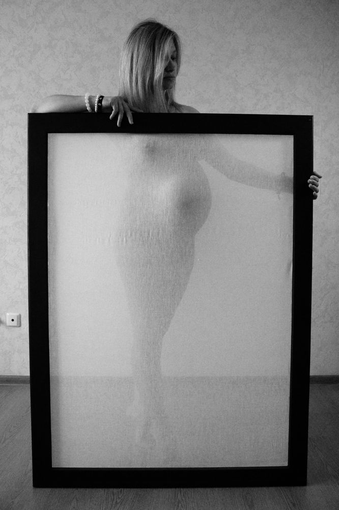 Photograph by Сергей Леонов