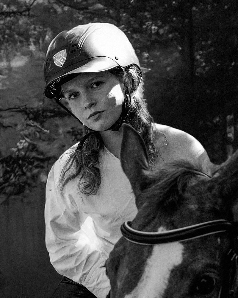 Photograph by Gorbunov Dmitri