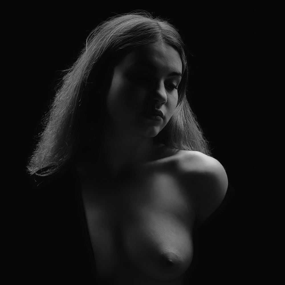 Фотография автора Gorbunov Dmitri